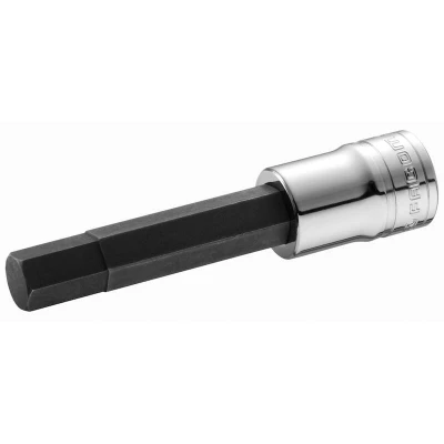 Image de FACOM SHP.10LA tournevis à douille 1/2&quot; avec embout long pour vis six pans creux 10 mm