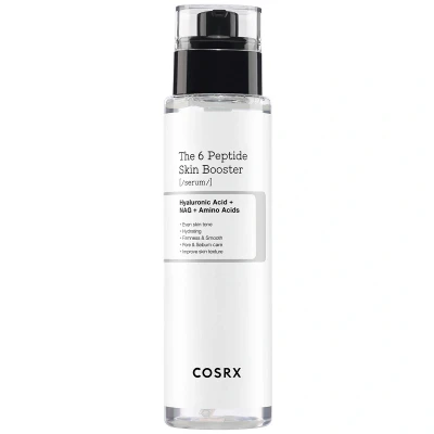 Afbeelding van COSRX The 6 Peptide Skin Booster Serum
