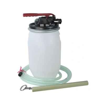 Afbeelding van Cow drencher