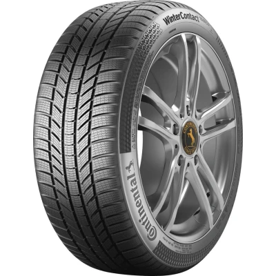 Afbeelding van Continental WinterContact TS 870 P