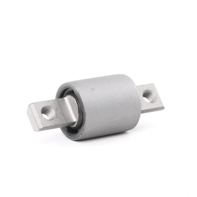 Afbeelding van Draagarmrubber FAG 829 0285 10
