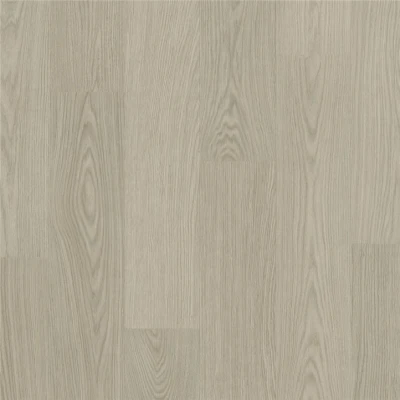 Afbeelding van vinyl Quick step alpha small planks 4 plus 1mm chia eik