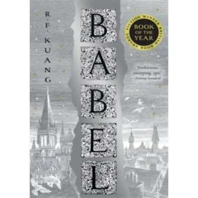 Image de Babel