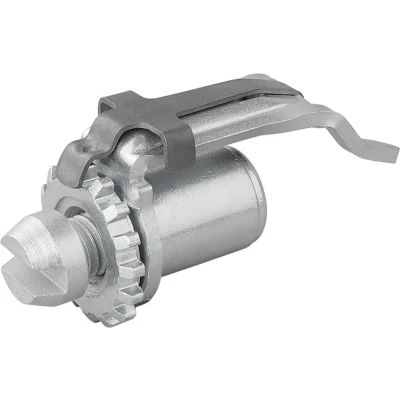 Afbeelding van Pro Plus Nastelset voor Remschoenen 160 x 35 mm Geschikt AL KO blister