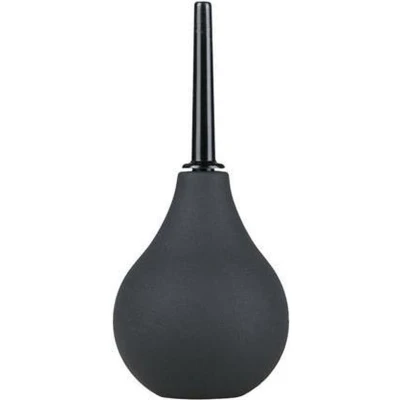 Afbeelding van Kleine Anaal &amp; Vaginaal Douche