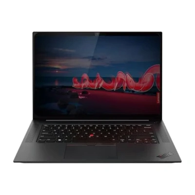 Afbeelding van Privacyfilter voor Monitor Targus ASF16W1GL 16&quot;