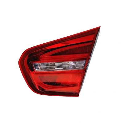 Afbeelding van Magneti Marelli Achterlicht 714021140852