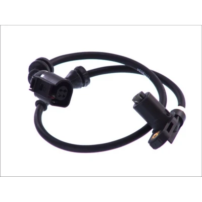 Afbeelding van AUTLOG AS4115 ABS Sensor Vooras rechts 474 SEAT: Alhambra I, VOLKSWAGEN: Sharan FORD: Galaxy Mk1 MPV