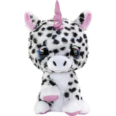 Afbeelding van Lumo Unicorn Pilkku Big 24cm