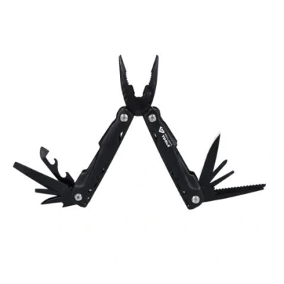 Afbeelding van KS TOOLS BT100903 Multifunctioneel gereedschap (Multi tool)