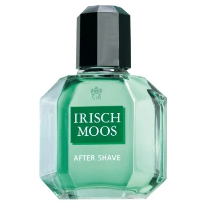 Afbeelding van Sir Irisch Moos Aftershave lotion