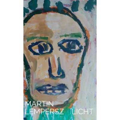 Afbeelding van Licht