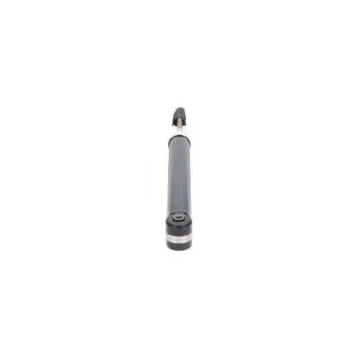 Afbeelding van KAVO PARTS SSA 10248 schokdemper Achteras Gasdruk Dubbelpijp Telescoop Oog onderaan, Pen bovenaan