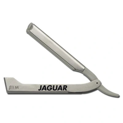 Afbeelding van Jaguar JT1 M