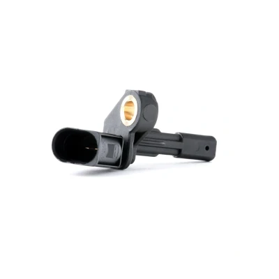 Afbeelding van Bosch ABS sensor 0 986 594 506