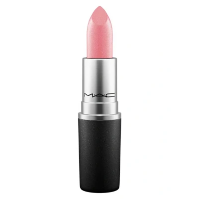 Afbeelding van MAC Frost Lipstick Angel 3 gram