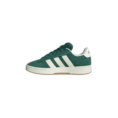 Afbeelding van Adidas Grand Court Alpha Trainers EU 42