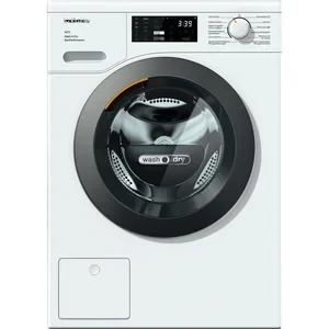 Image de Miele WTD 280 WCS