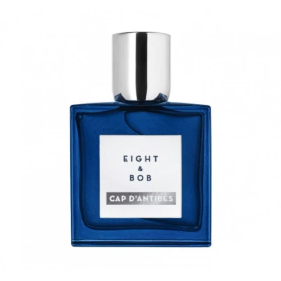 Afbeelding van Eight &amp; Bob Cap d&#039;Antibes Eau de Parfum 100 ml