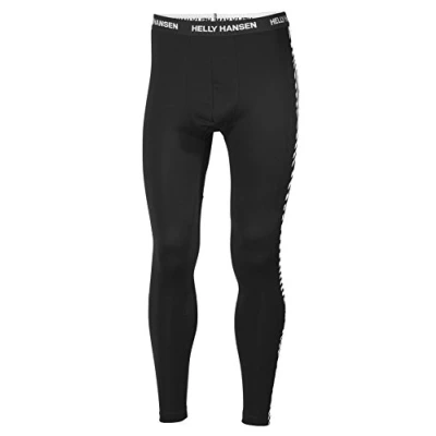 Afbeelding van Helly Hansen HH Lifa herenbroek