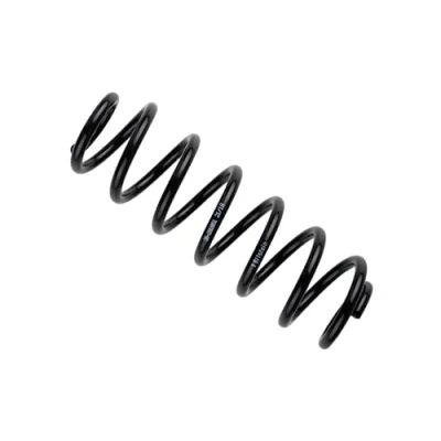 Afbeelding van Chassisveer BILSTEIN 36 292851