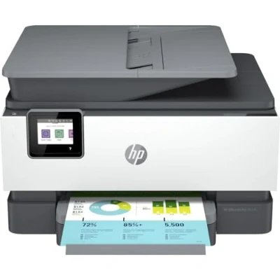 Image de HP OfficeJet Pro 9014e All in One