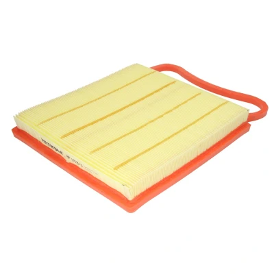 Afbeelding van FILTRON AP 183/1 Luchtfilter 36 247 361 Filter insert VOLKSWAGEN: Polo IV Hatchback, SKODA: Fabia I 1 Combi, Saloon