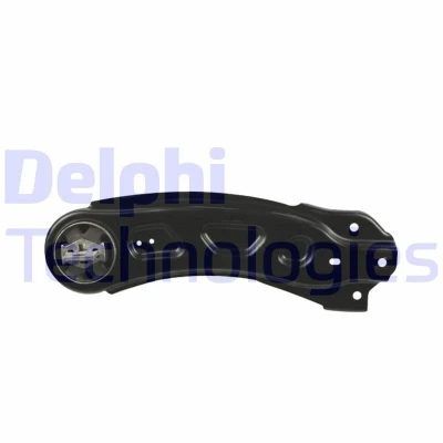 Afbeelding van DELPHI TC6900 Draagarm Enkelvoudigedraagarm, Driehoeksdraagarm MERCEDES BENZ: B Class, GLA, A Class