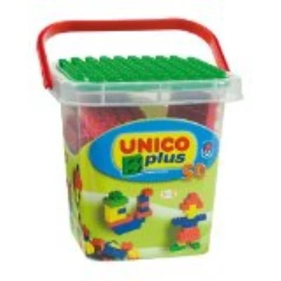 Image de seau unicoplus 50pz. 8508