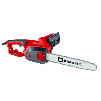 Afbeelding van Einhell GH EC 1835 Elektrische kettingzaag