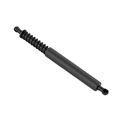 Afbeelding van STABILUS // LIFT O MAT 008046 Gasveer achterklep 1500 347,5 Met veer aan buitenkant MERCEDES BENZ: E Class T modell
