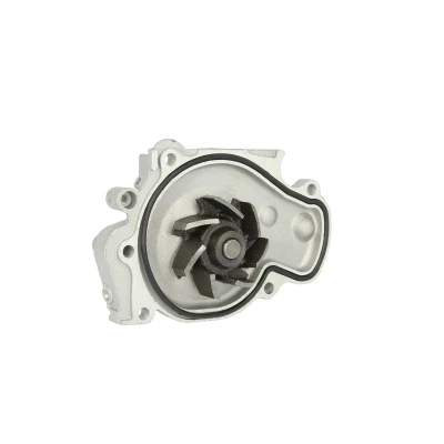 Afbeelding van THERMOTEC D14028TT Waterpomp Met pakking HONDA: Accord 6 Limousine