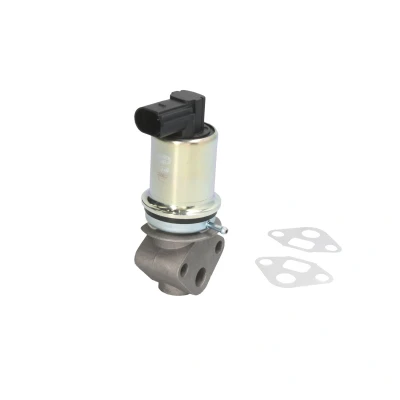 Afbeelding van EGR klep MAGNETI MARELLI 571822112011