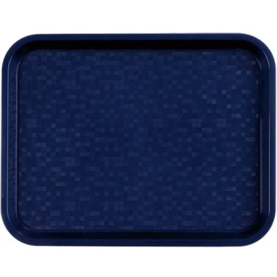 Afbeelding van dienblad 45,5x35,5cm, 518154, Roltex