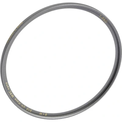 Afbeelding van B+W T Pro 010 UV Haze Filter MRC nano 39