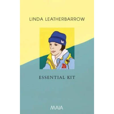 Afbeelding van Essential Kit