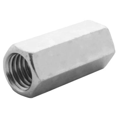 Afbeelding van Moer Din 6334 6 Ev M 30 10