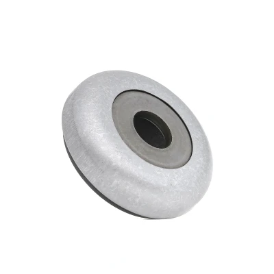 Afbeelding van SKF VKD 35030 Wentellager FIAT: Panda II Hatchback, SUZUKI: SWIFT 3, TOYOTA: Verso S