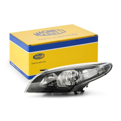 Afbeelding van Magneti Marelli Koplamp 711307024128
