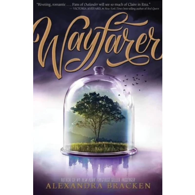 Afbeelding van Wayfarer