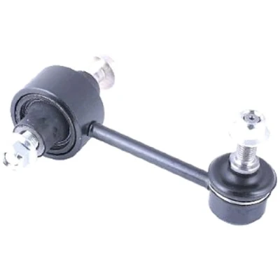 Afbeelding van JAPANPARTS SI 705 Stabilisator Achteras 10
