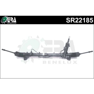 Afbeelding van Era Benelux Stuurhuis SR22185