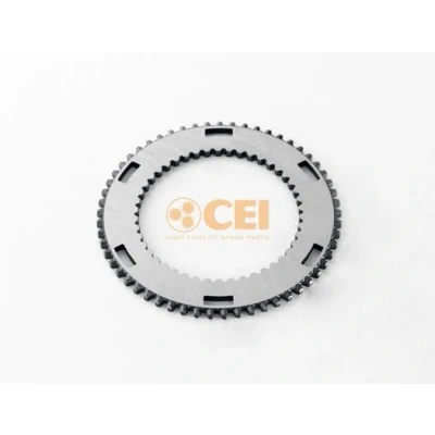 Afbeelding van Synchrone kegel C.E.I 109826