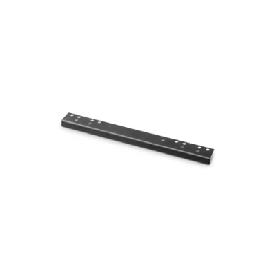 Image de Playseat® Gearshift support