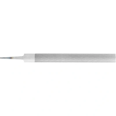 Afbeelding van PFERD 11105251 Werkplaatsvijl Lengte 250 mm 10 stuk(s)