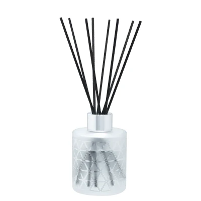 Afbeelding van Lampe Berger Givre Caresse De Coton
