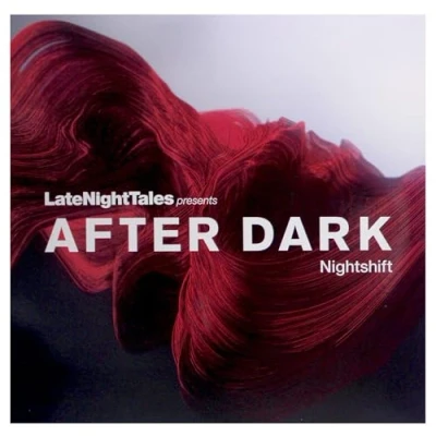 Afbeelding van Late Night Tales Pts After Dark 2