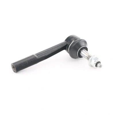 Afbeelding van Abs Spoorstangeind / Stuurkogel 230653