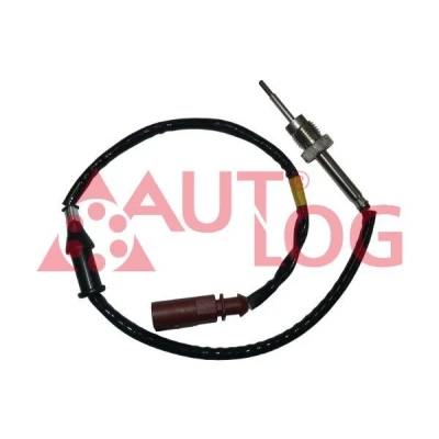 Afbeelding van AUTLOG AS3134 Sensoren VOLKSWAGEN: Passat B7 Variant