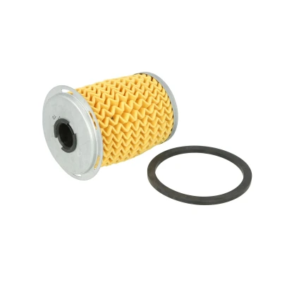 Afbeelding van Jc Premium Brandstoffilter B31032PR